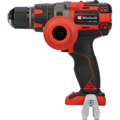 Einhell TP-CD 18 Li solo Cordless Combi Drill