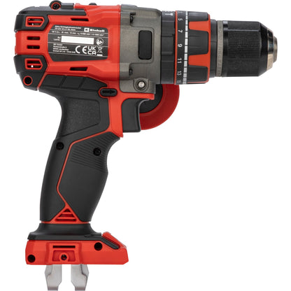 Einhell TP-CD 18 Li solo Cordless Combi Drill
