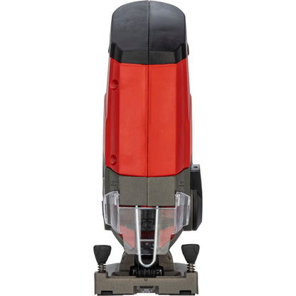 Einhell TE-JS 18/80 Li solo Cordless Jigsaw