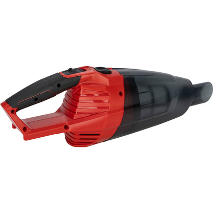 Einhell TE-VC 18 Li solo Cordless Vacuum Cleaner