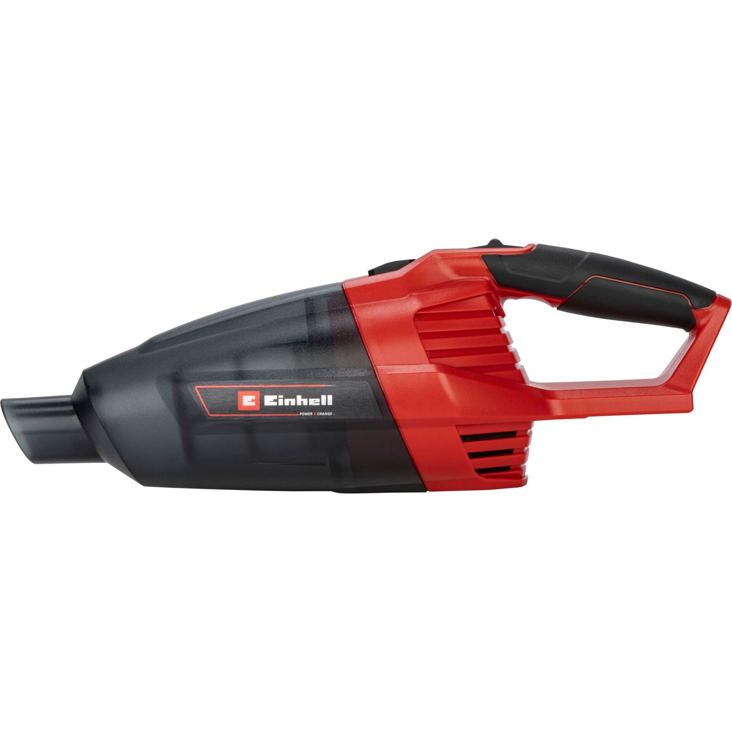 Einhell TE-VC 18 Li solo Cordless Vacuum Cleaner