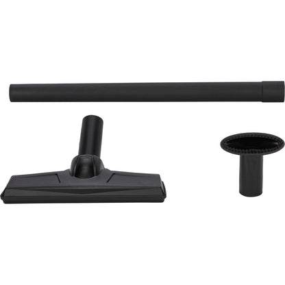 Einhell TE-VC 18 Li solo Cordless Vacuum Cleaner