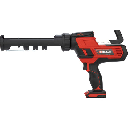 Einhell TE-SG 18/10 Li solo Cordless Sealing Gun