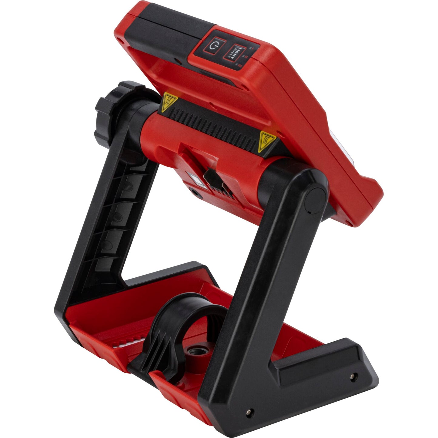 Einhell TE-CL 18/2000 Li solo Cordless Light