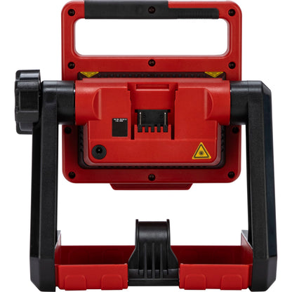 Einhell TE-CL 18/2000 Li solo Cordless Light