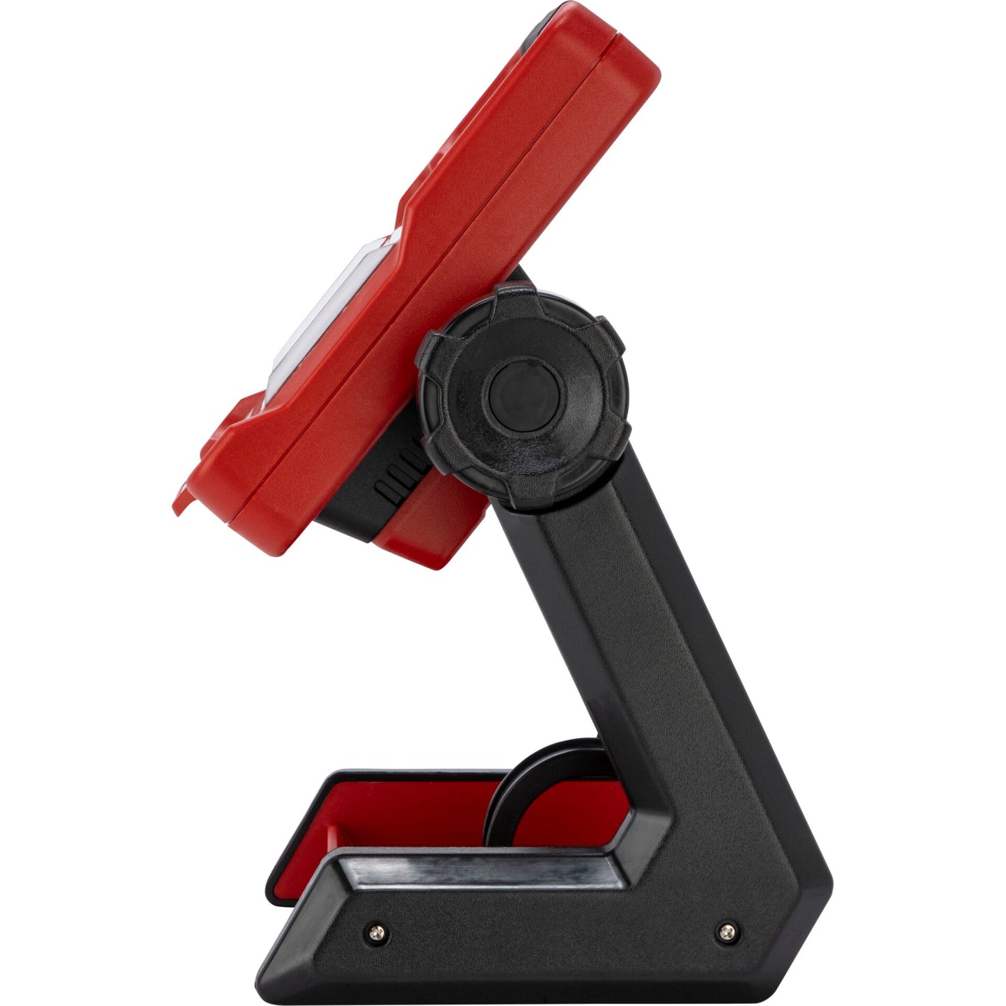 Einhell TE-CL 18/2000 Li solo Cordless Light