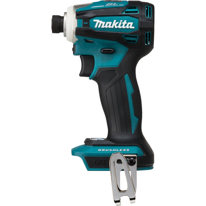 Makita DTD172Z bulk Cordless Impact Driver