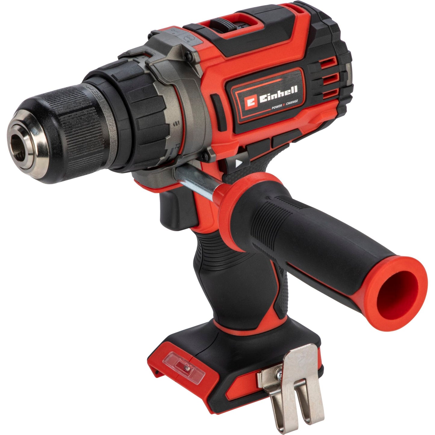 Einhell TP-CD 18/60 Li BL solo Cordless Impact Drill