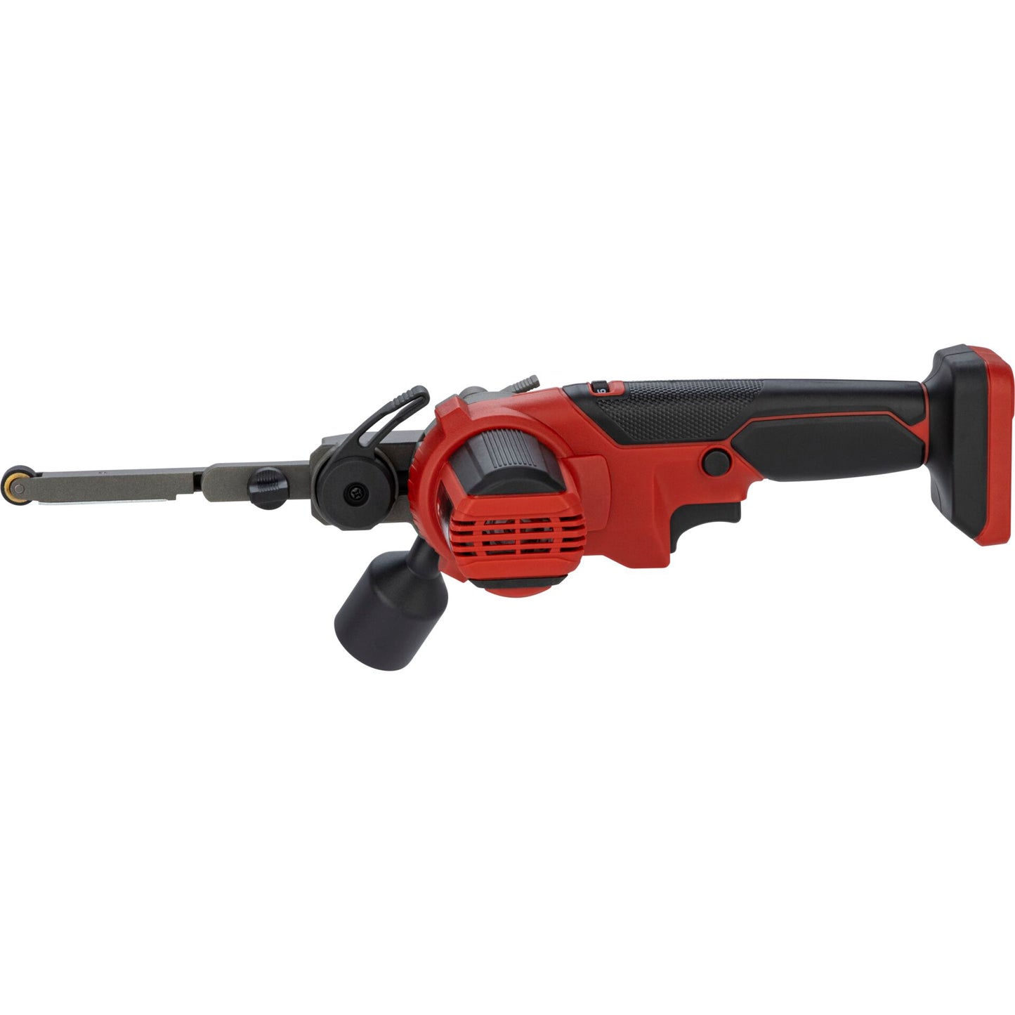 Einhell TE-BF 18 Li solo Cordless Belt File