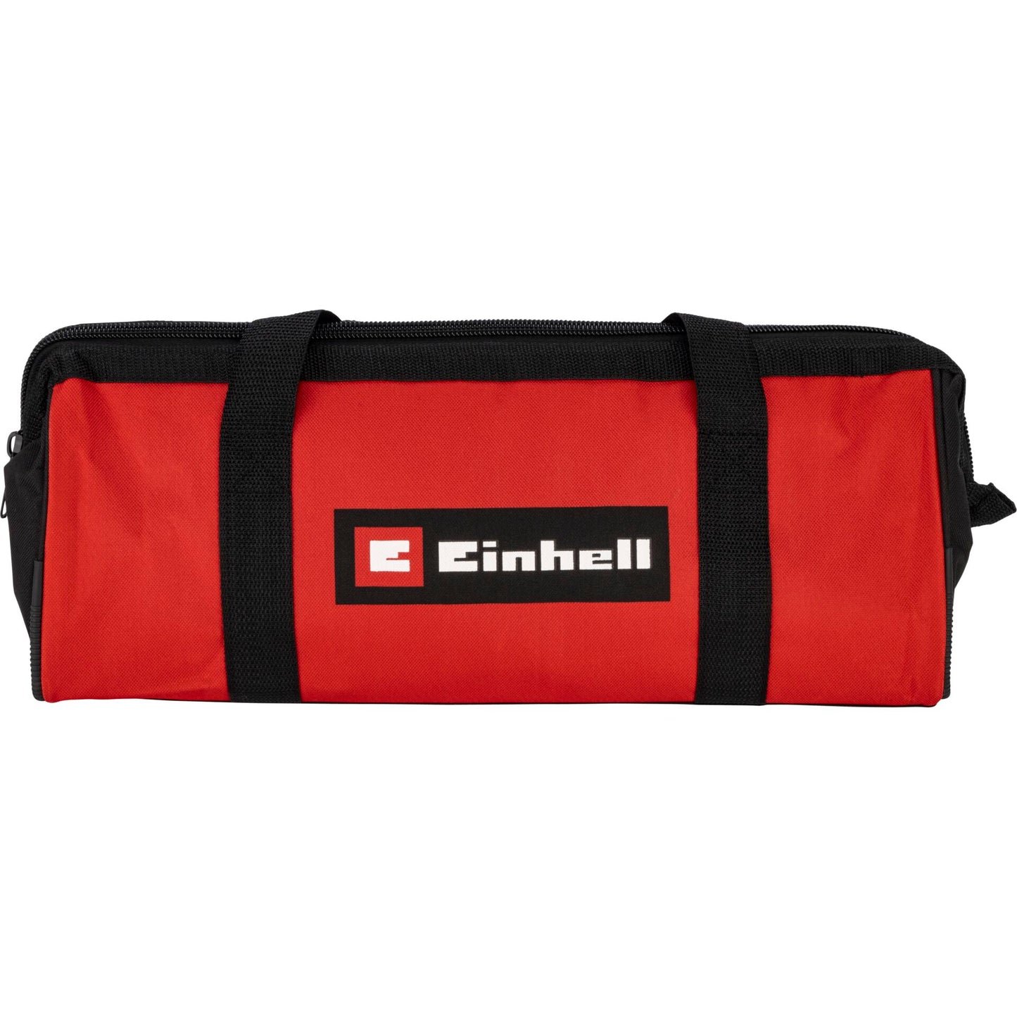 Einhell TE-BF 18 Li solo Cordless Belt File