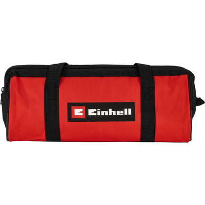 Einhell TE-BF 18 Li solo Cordless Belt File