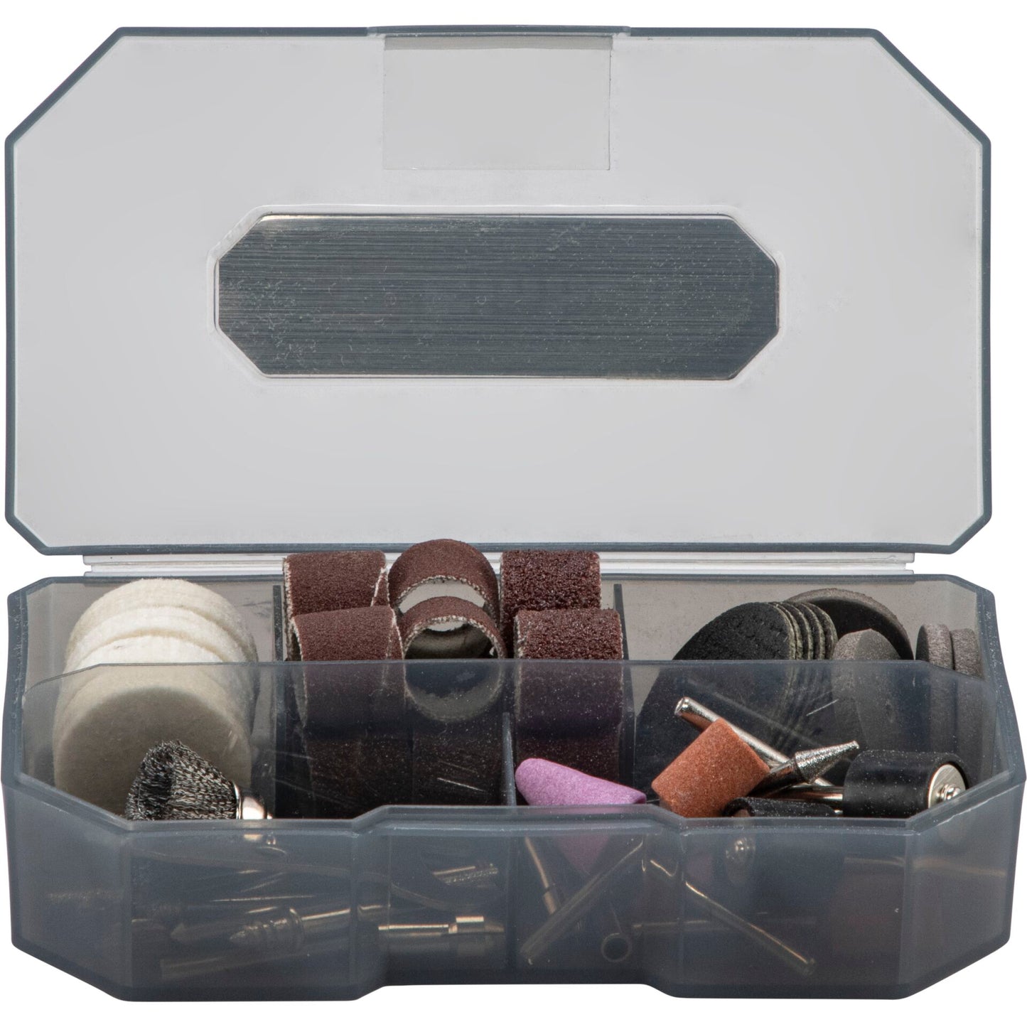 Einhell TE-MT 18/34 Li solo Cordl. Grind./Engraving Tool