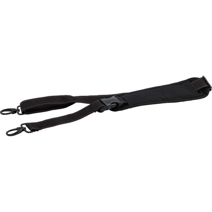 Einhell TE-MT 18/34 Li solo Cordl. Grind./Engraving Tool