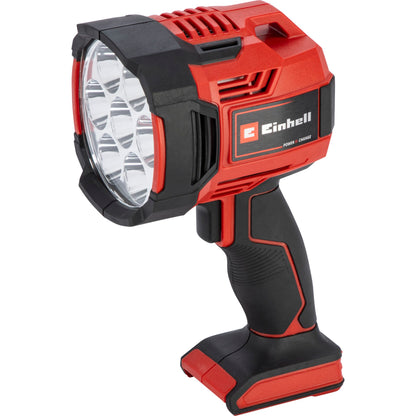 Einhell TE-CL 18/2500 Li AC solo Cordless Light