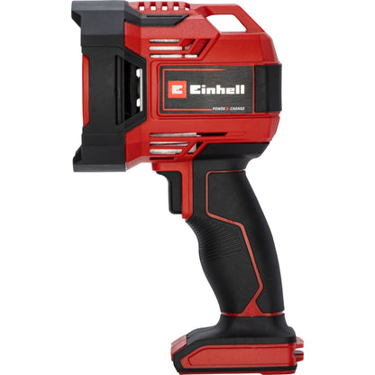 Einhell TE-CL 18/2500 Li AC solo Cordless Light
