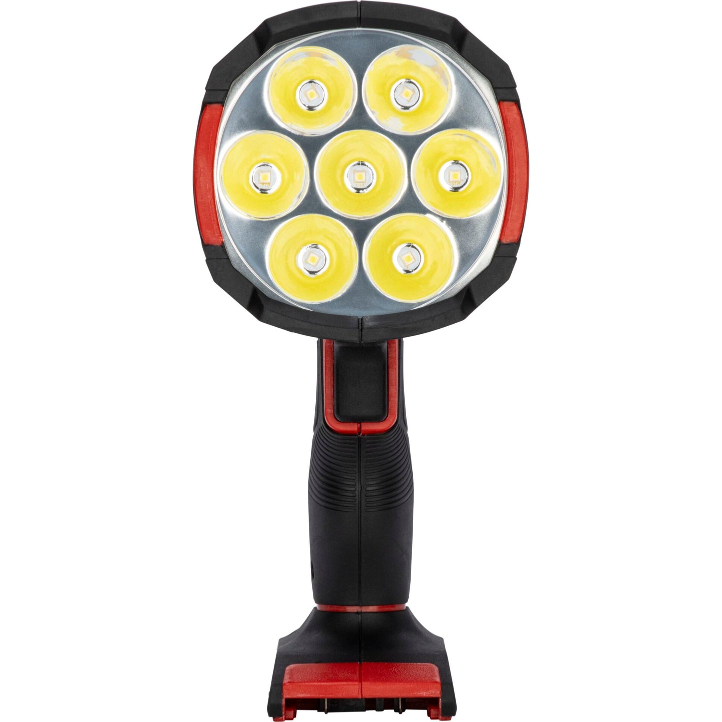 Einhell TE-CL 18/2500 Li AC solo Cordless Light