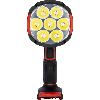 Einhell TE-CL 18/2500 Li AC solo Cordless Light