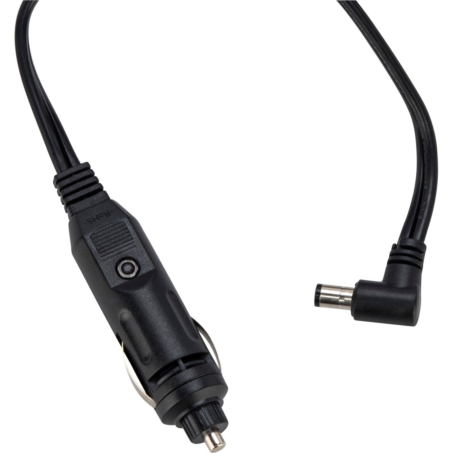 Einhell TE-CL 18/2500 Li AC solo Cordless Light