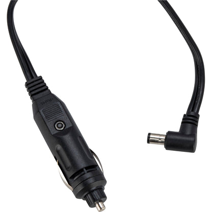 Einhell TE-CL 18/2500 Li AC solo Cordless Light