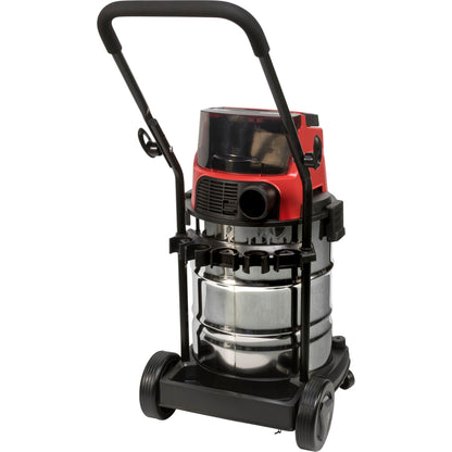 Einhell TE-VC 36/30 Li solo Cordl. Wet/Dry Vaccum Cleaner