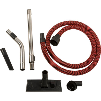 Einhell TE-VC 36/30 Li solo Cordl. Wet/Dry Vaccum Cleaner