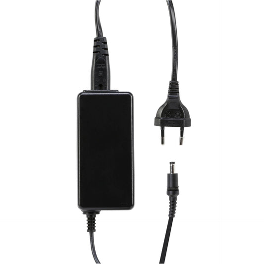 Panasonic DMW-AC10E Line Adapter