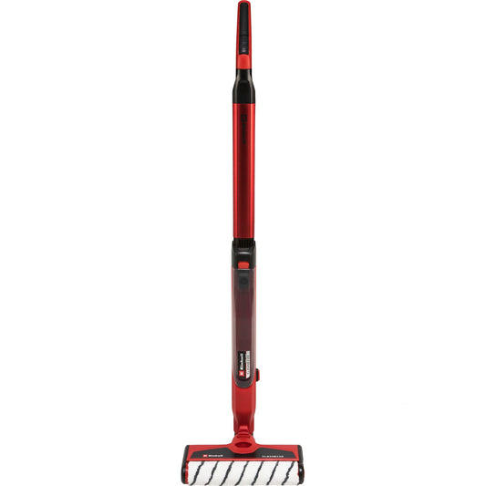 Einhell CLEANEXXO Cordless Hard Floor Cleaner