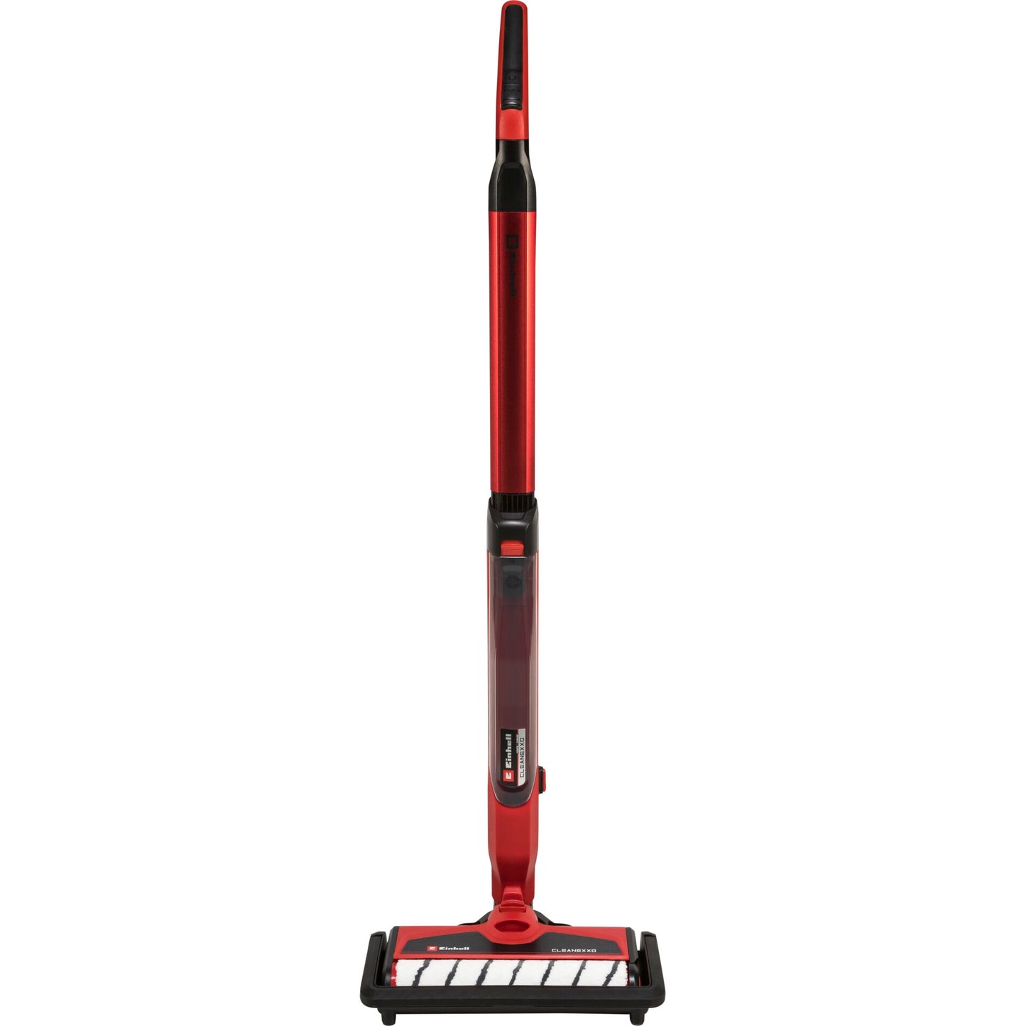 Einhell CLEANEXXO Cordless Hard Floor Cleaner