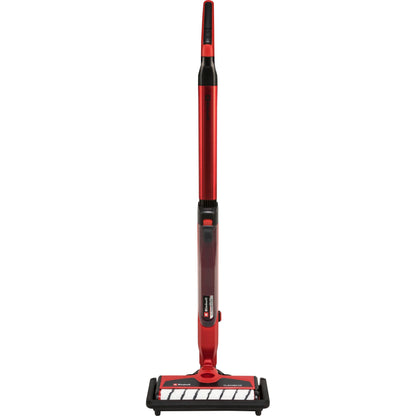 Einhell CLEANEXXO Cordless Hard Floor Cleaner