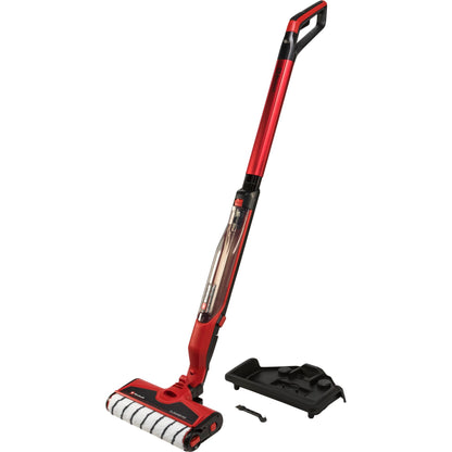 Einhell CLEANEXXO Cordless Hard Floor Cleaner