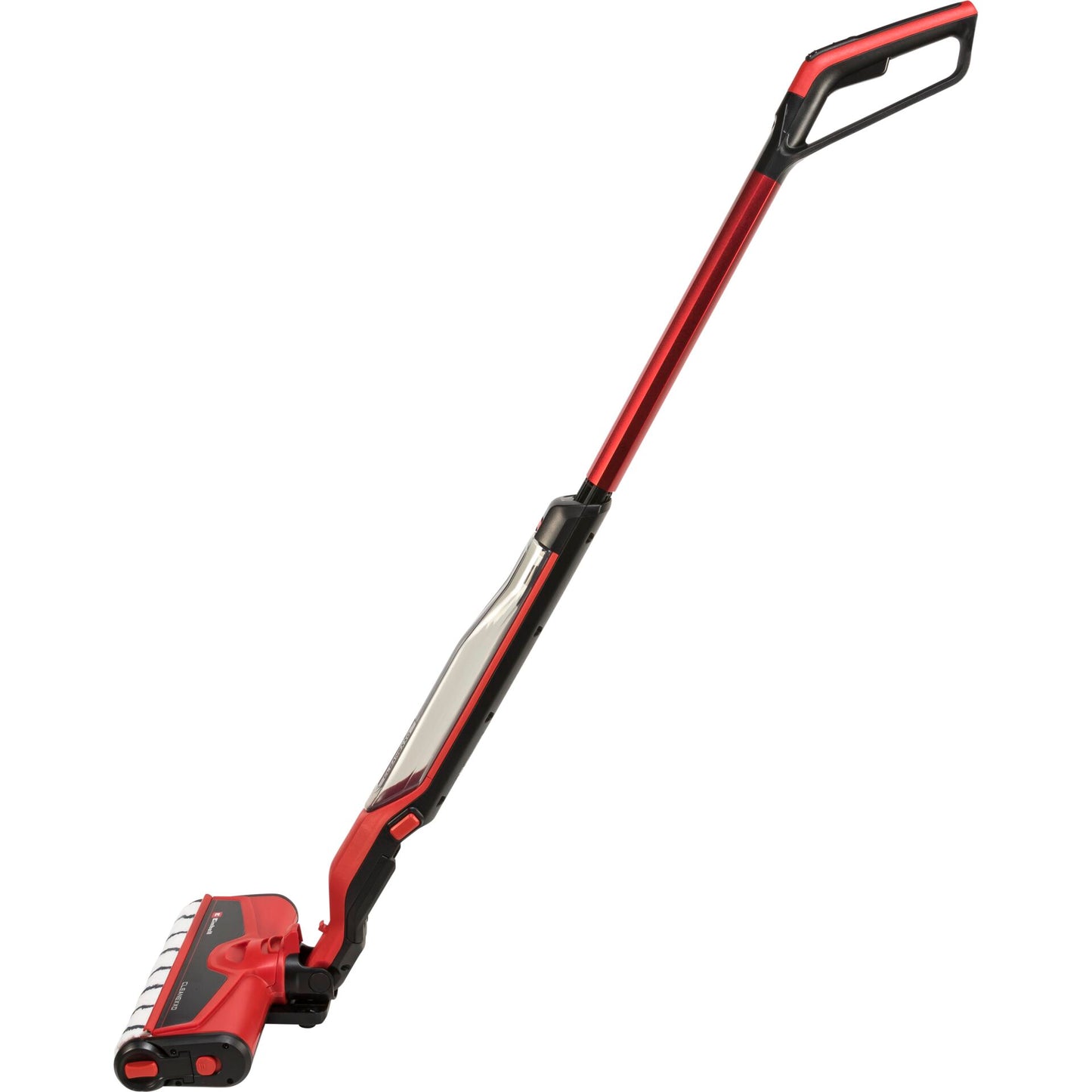Einhell CLEANEXXO Cordless Hard Floor Cleaner