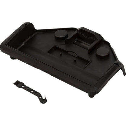 Einhell CLEANEXXO Cordless Hard Floor Cleaner