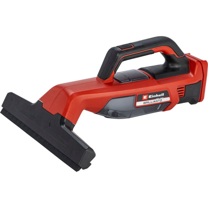 Einhell BRILLANTO Cordless Window Cleaner