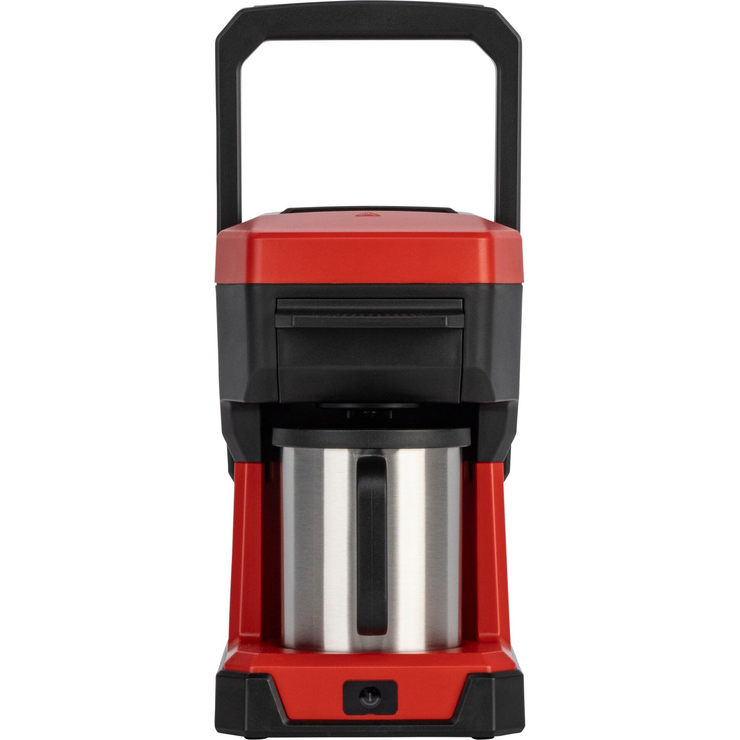 Einhell TE-CF 18 Li solo Cordless Coffee Maker