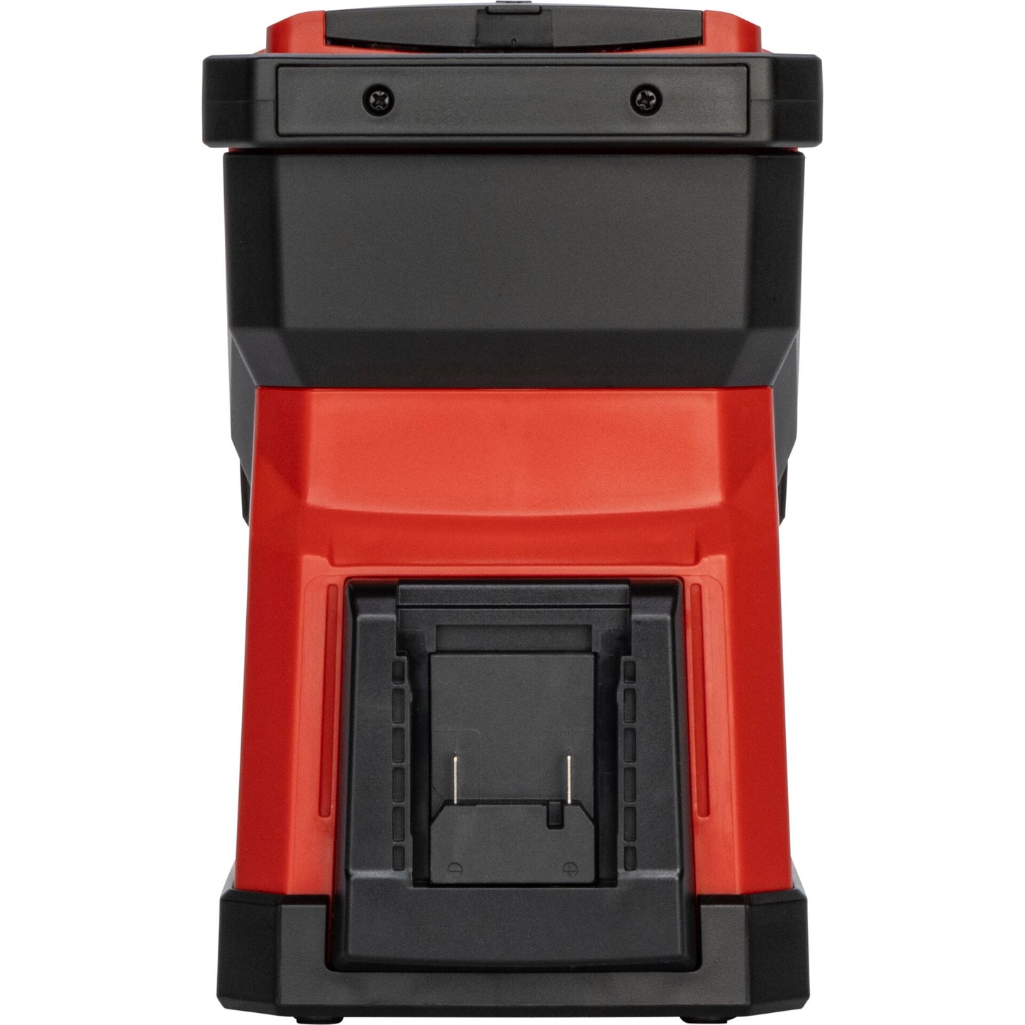 Einhell TE-CF 18 Li solo Cordless Coffee Maker