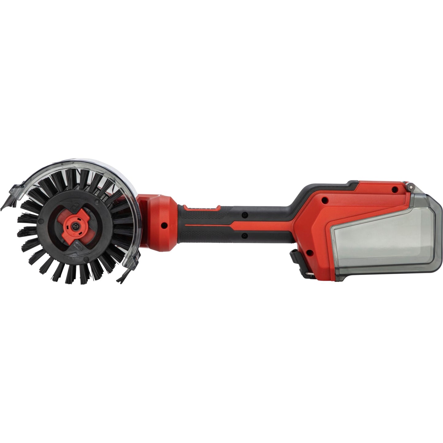 Einhell PICOBELLA 18/90 Corless Surface Cleaning Brush