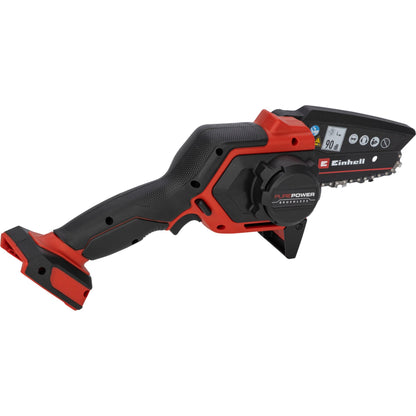 Einhell GE-PS 18/15 Li BL solo Cordless Pruning Chain Saw