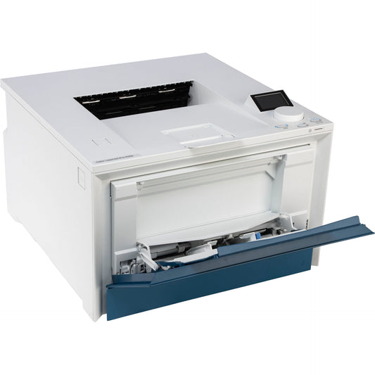 HP Color LaserJet Pro 4202 dn