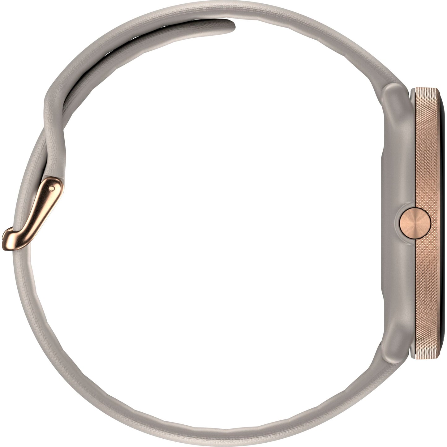Polar IGNITE 3 S-L greige sand