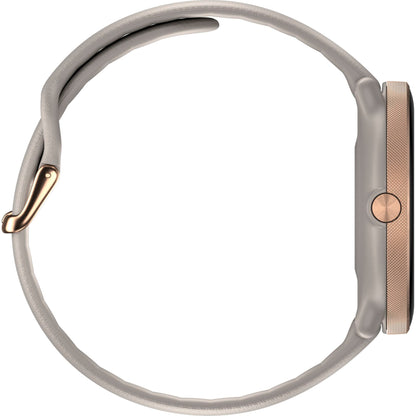 Polar IGNITE 3 S-L greige sand