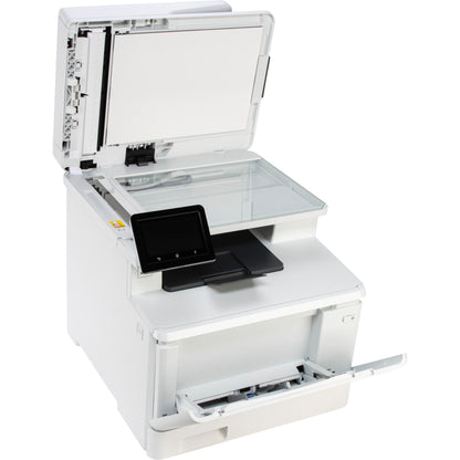 HP Color Laserjet Pro MFP M 479 fnw