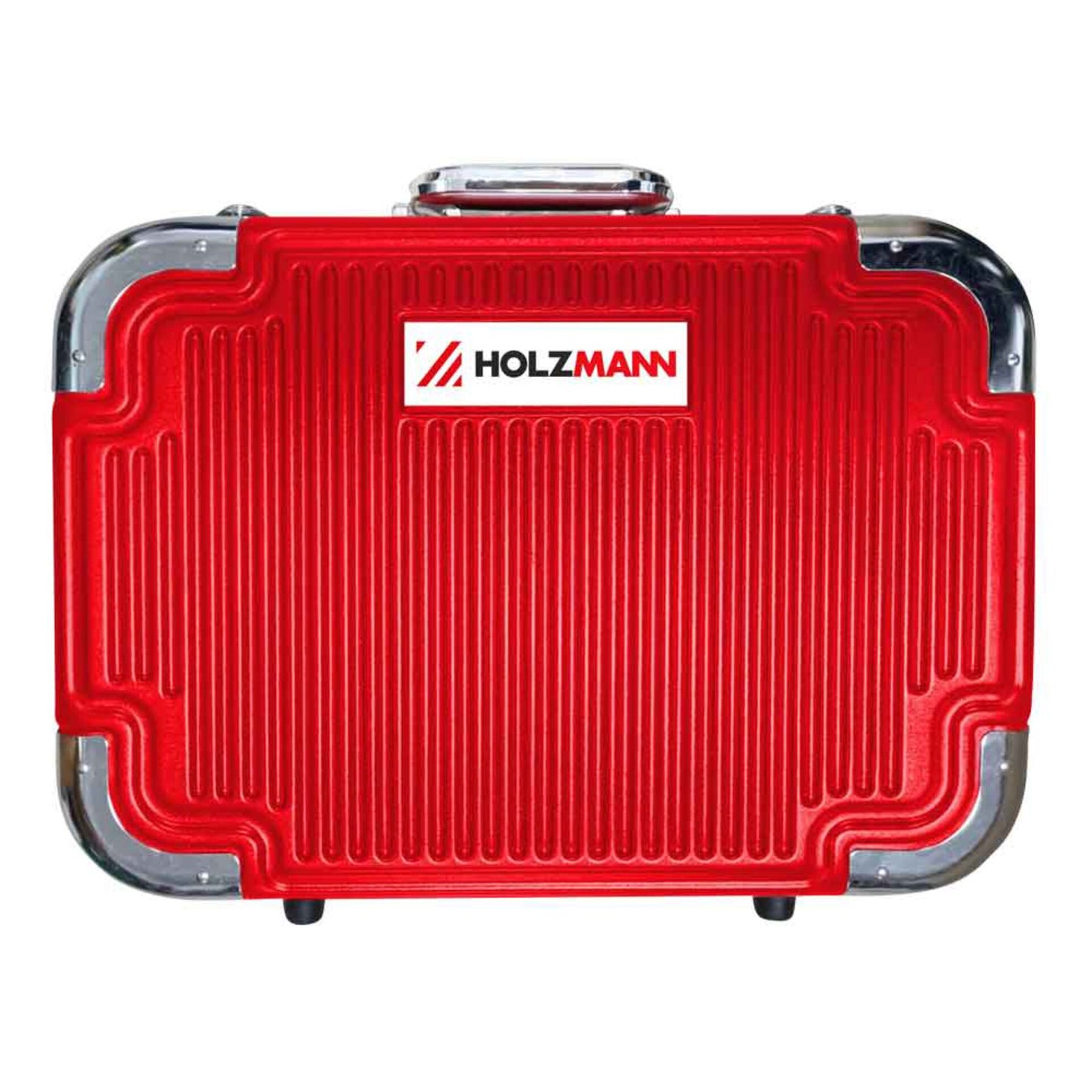 Holzmann WZK167PRO tool box trolley