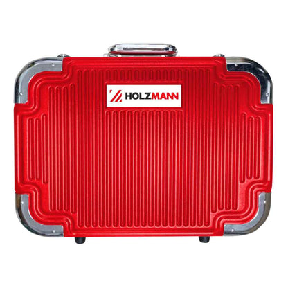 Holzmann WZK167PRO tool box trolley