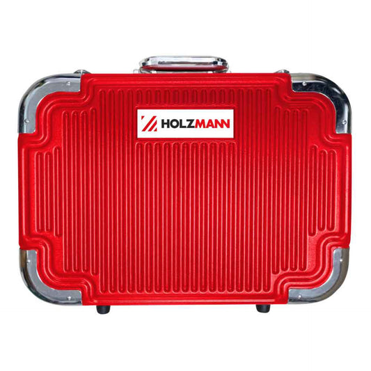 Holzmann WZK167PRO tool box trolley