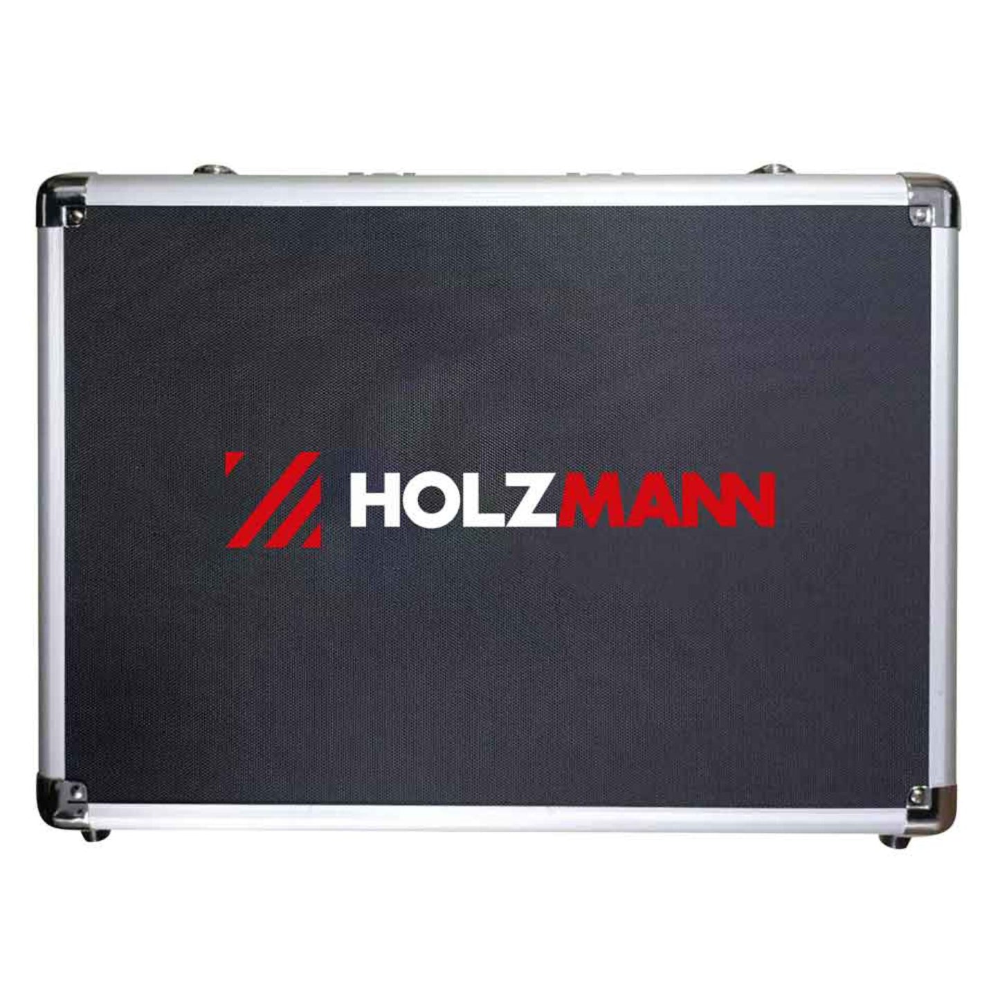 Holzmann WZK119ECO tool box