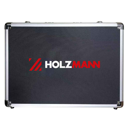Holzmann WZK119ECO tool box
