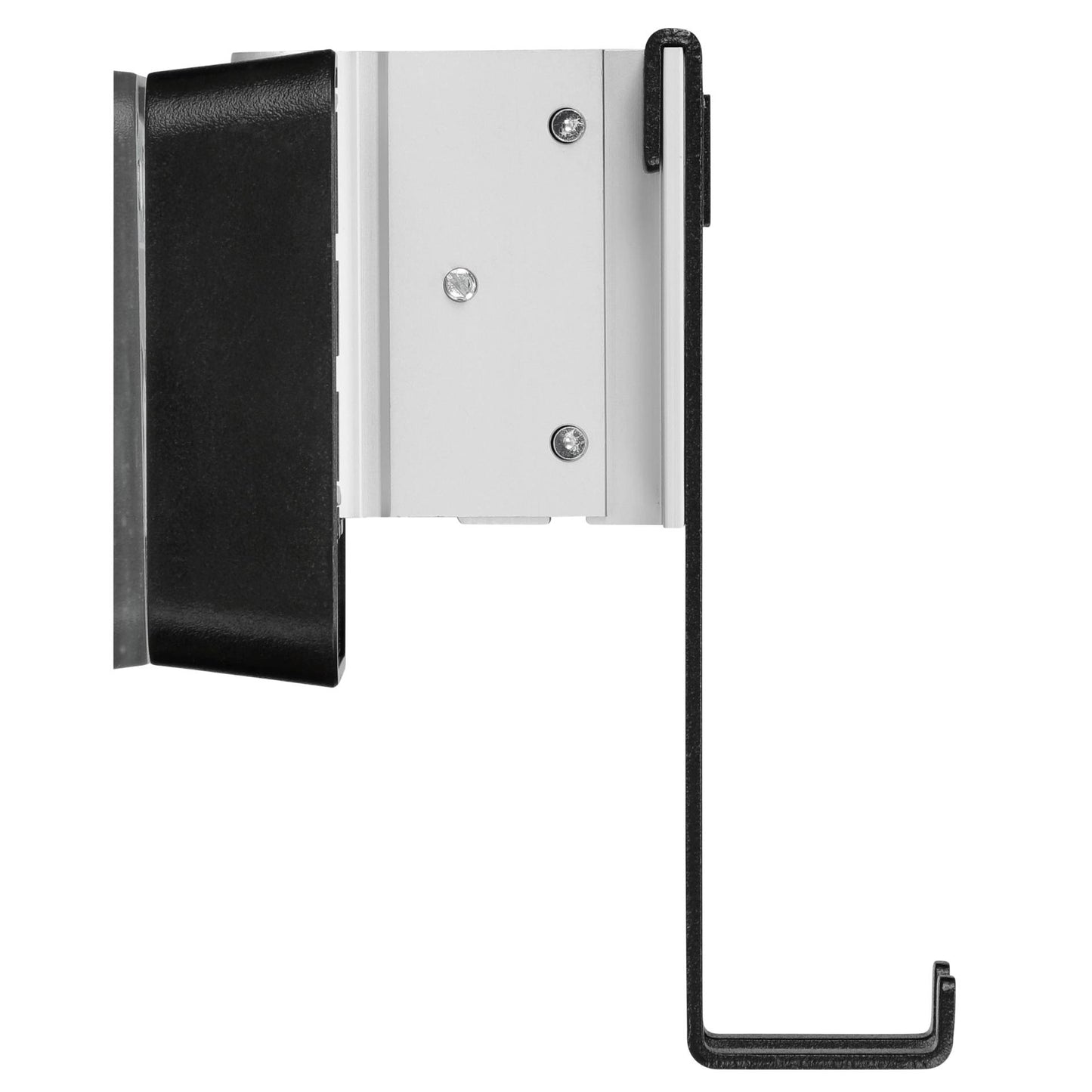 Vogels SOUND 4201 Wall Mount for Sonos PLAY:1 / One black