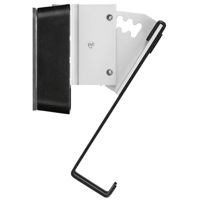 Vogels SOUND 4201 Wall Mount for Sonos PLAY:1 / One black
