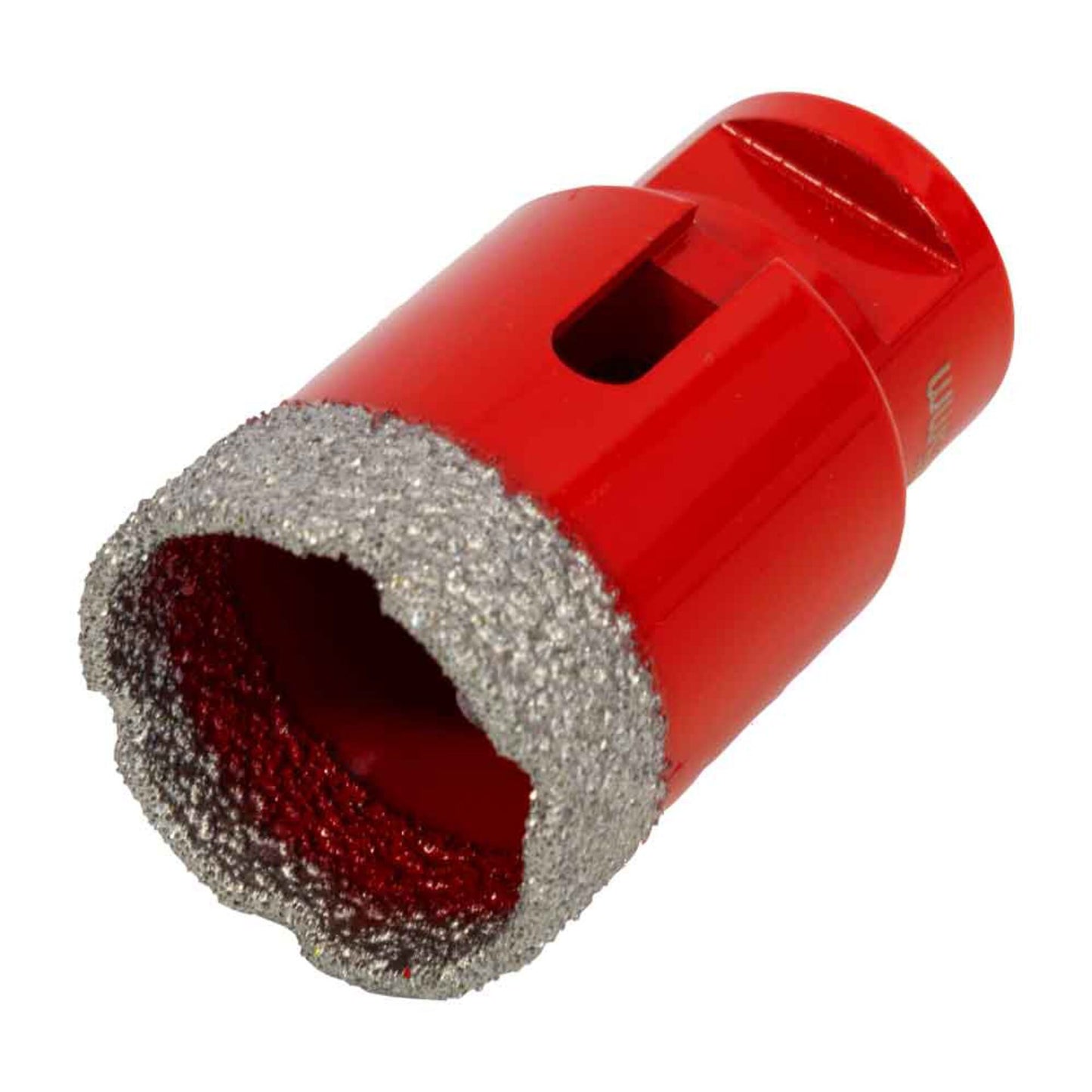 Holzmann DTBKS6-68 vacuum brazed diamond drill set