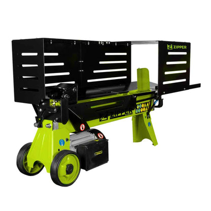 Zipper ZI-HS5TN Holzspalter